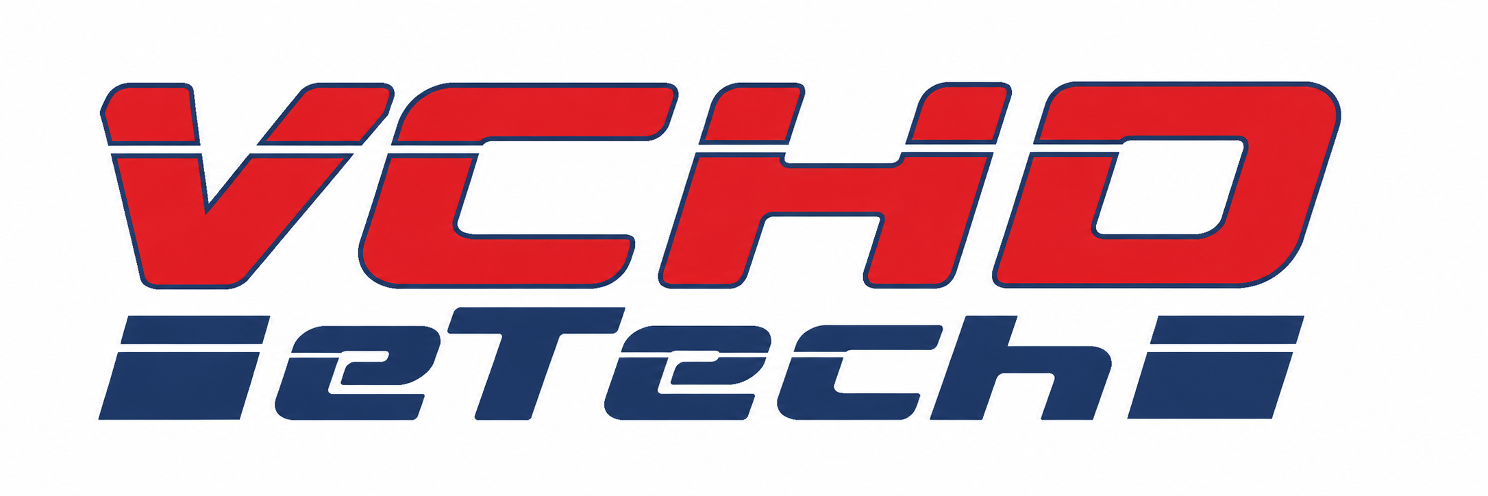 VCHDeTech